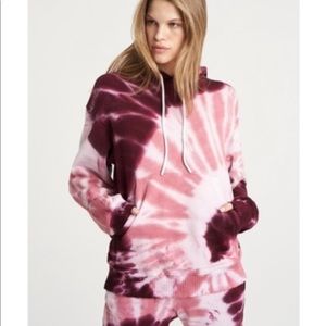 Cotton Citizen sweatshirt